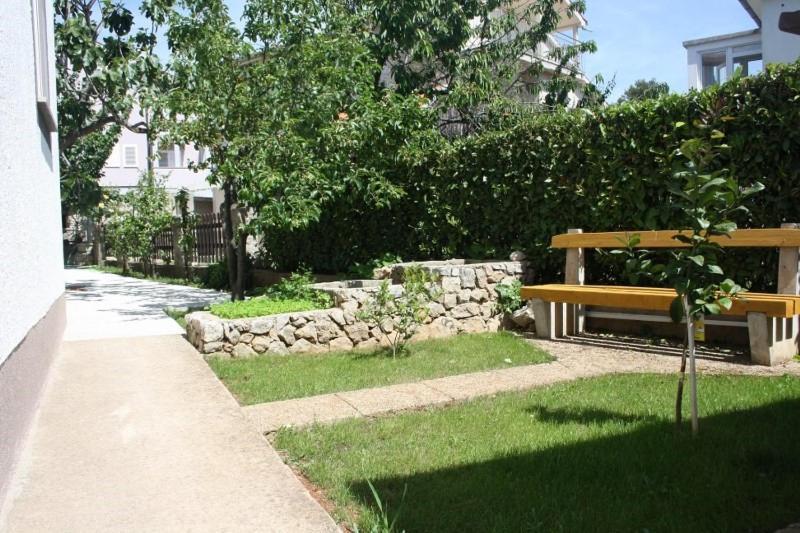 Charming Apartments Dodo كرك المظهر الخارجي الصورة